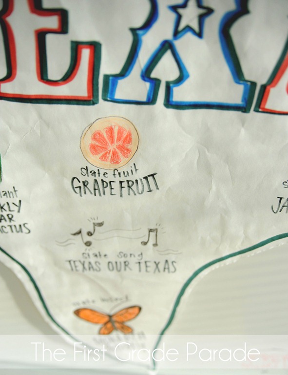 [texas3%255B4%255D.jpg]