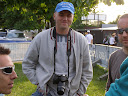 P5220155.JPG
