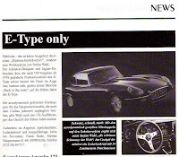 Click upon the picture to enlarge it!