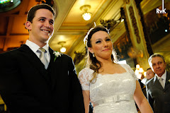 Fotos do evento Leticia e Luizinho. Foto numero 20 de Rogerio von Kruger, fotografo no Rio de Janeiro (RJ), que faz fotos de casamento, fotos de musica, fotos de shows e fotos de eventos. Rogerio von Kruger faz fotos digitais de casamento no Rio de Janeiro, RJ. fotos de casamento foto digital rio janeiro rj festa noiva noivas festas album casamentos digitais retrato fotografia fotografo boda