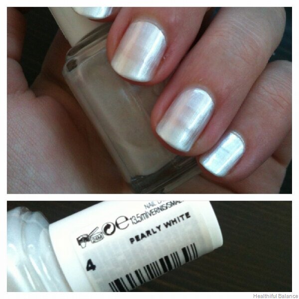 [Essie%2520Pearly%2520White%2520Healthiful%2520Balance%255B4%255D.jpg]