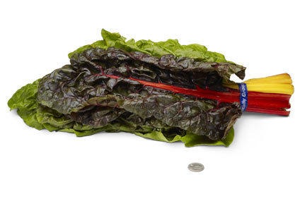 [37-swiss-chard%255B2%255D%255B3%255D.jpg]