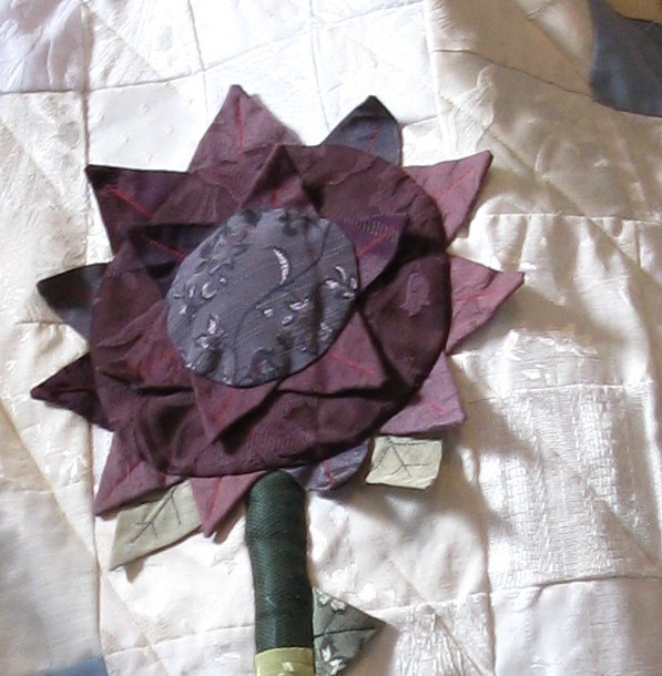 [IMG_1024.1%255B3%255D.jpg]