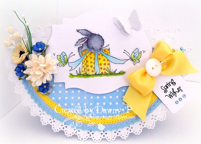 [Picture%2520001c%2520copy%255B5%255D.jpg]