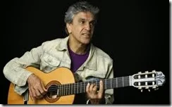 caetano veloso 2