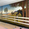 mural10.jpg