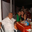 DSC03891.JPG