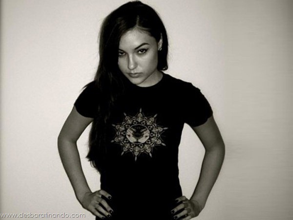 sasha-grey-sexy-linda-sensual-tits-peitos-sexta-proibida-desbaratinando (11) sasha-grey-sexy-linda-sensual-tits-peitos-sexta-proibida-desbaratinando (11)