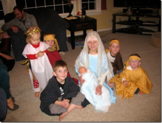 IMG_5415 IMG_5415
