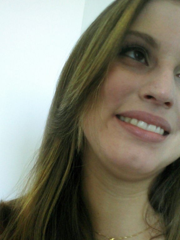 [Foto0166new%255B4%255D.jpg]