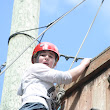camp%2520discovery%2520tuesday%2520093.JPG