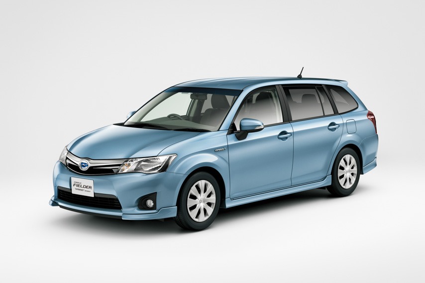 [Toyota-Corolla-Axio-Fieder-Hybrid-8%255B3%255D.jpg]