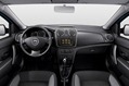 Dacia-Logan-Sandero-20_thumb.jpg?imgmax=800