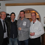 Photo 21 von 35