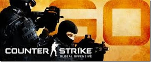 counter strike zero offline counter strike zero offline
