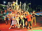 p1238295084(7).jpg