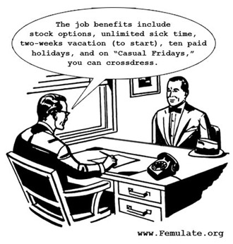 job_benefits