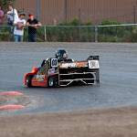 DSC_5499.JPG