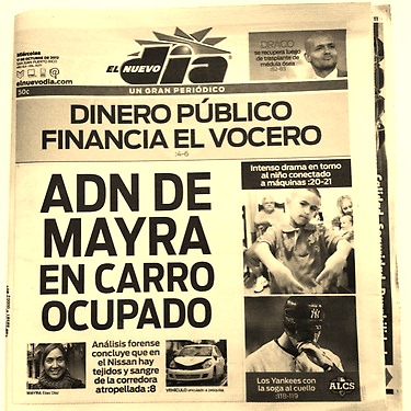 [endi%255B8%255D.jpg]