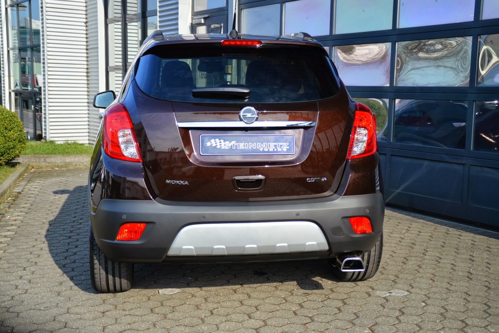 [Steinmetz-Opel-Mokka-14%255B2%255D.jpg]