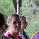 middle week 2011 - IMG_1063.JPG