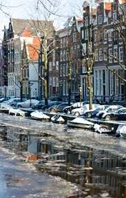 [winter-4940_thumb%255B5%255D%255B2%255D.jpg]