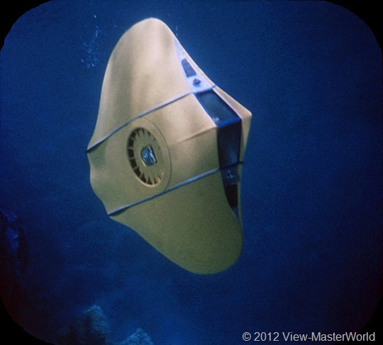 [voyage_13cr-4-540w%255B2%255D.jpg]