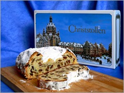 Stollen-Dresdner_Christstollen Stollen-Dresdner_Christstollen