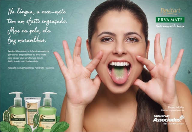 [campanha-erva-mate%255B4%255D.jpg]