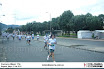 Allianz152012-Punto2-2827.jpg