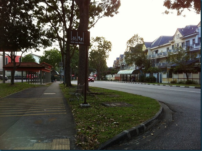 IMG_6066