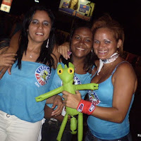  Ivete_Sangalo_07_04_2007