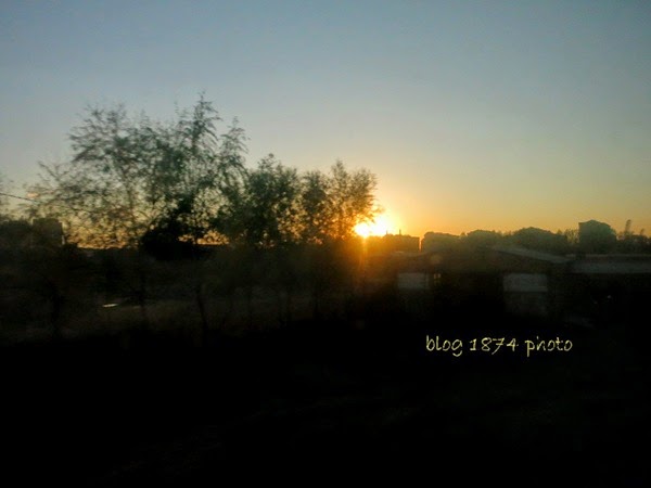 [SYs_225%255B2%255D.jpg]