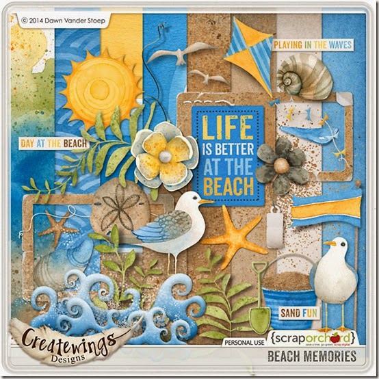 aCreatewingsDesigns_BM_Kit_Preview-01