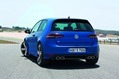 Volkswagen-Golf-R-15_thumb.jpg?imgmax=800