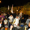 DSCN0709.jpg