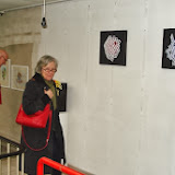 DSC01330.JPG