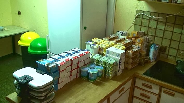 [20131027201236-%25281%2529%255B2%255D.jpg]