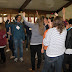 UofC2012 - 045.jpg