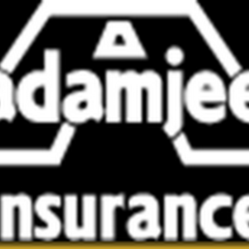 Comprehensive Project Insurance