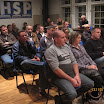 Picture 043.jpg