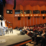 2011 09 15 VIIe Congrès Michel POURNY (249).JPG