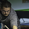 2012-01-20_21-30-30.jpg