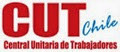 CUT-logo