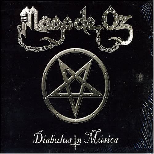 [1239147097882_f%255B1%255D.jpg]