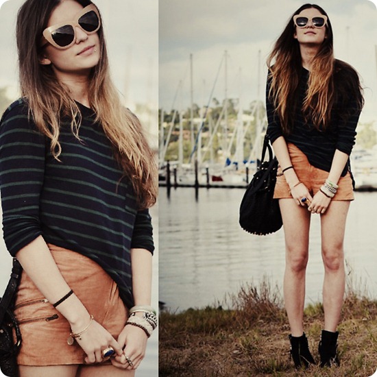 look4 look4