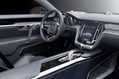 Volvo-Concept-Coupe-56_thumb.jpg?imgmax=800