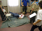 DSCN3571.JPG