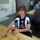 DSC04047-1.JPG