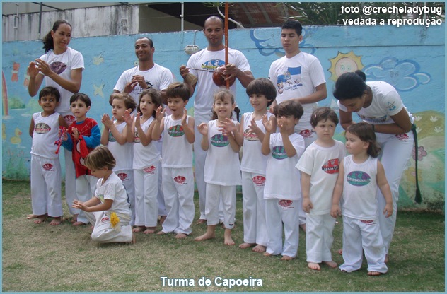 [Escola-Aberta-Creche-escola-Ladybug-Rio-de-Janeiro-RJ-Recreio-dos-Bandeirantes-capoeira%255B4%255D.jpg]